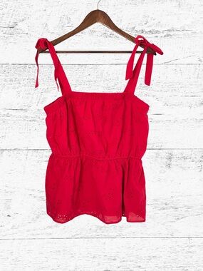 Maurices Blouse